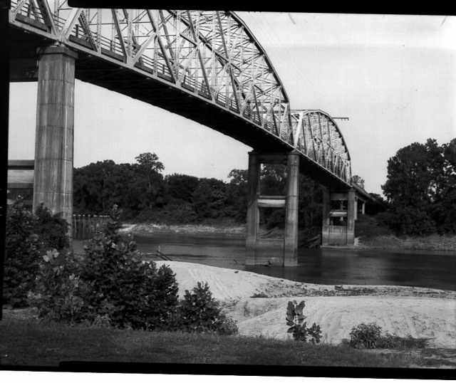 AR-14 Red River Bridge (00614)_Page_4